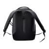 PGYTECH OneGo Lite 16 L reppu (musta)