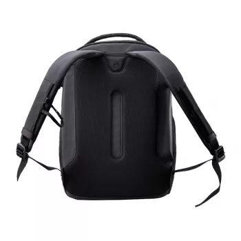 PGYTECH OneGo Lite 16 L reppu (musta)