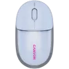 Canyon On Click 24 – 2in1 langaton optinen hiiri Bluetooth / 2,4 GHz – 1200 dpi – paristo