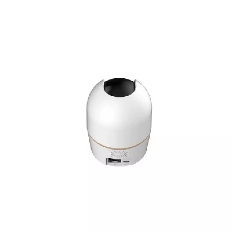 Dahua Hero H5A (DH-IPC-H5AP-0360B-EUR) Wi-Fi-kääntö-kallistuskupolikamera, IP, 5 MP, IR jopa 10 m