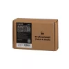 HDMI-kytkin LogiLink HD0041