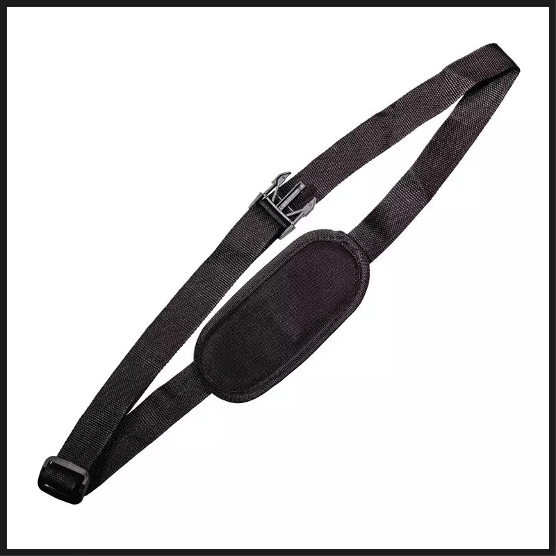 Pensasleikkuri Einhell GC-HH 9046