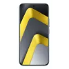 POCO M8 Pro 5G 17,4 cm (6,83) Dual SIM USB Type-C 12 GB 512 GB 6500 mAh vihreä