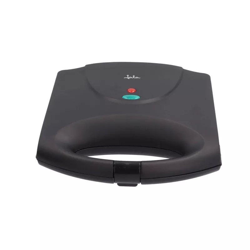 Jata JESW1231 voileipägrilli