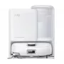 eufy Omni E25 robotti-imuri, valkoinen