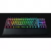 Näppäimistö Razer Huntsman V3 Pro Tenkeyless Optical Switch RGB LED