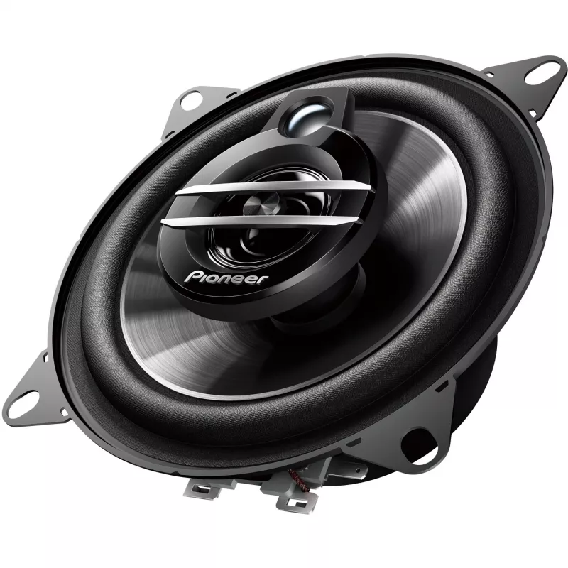 3-tie-autokaiutin Pioneer TS-G1030F