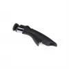 Russell Hobbs RH03280EU7 Smart Clip pannunkahva – varakahva paistinpannuille ja kattilankansille