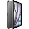 Apple 11-inch iPad Air M3 Wi-Fi - tabletti - 1 TB - 27,9 cm (11)