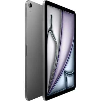 Apple 11-inch iPad Air M3 Wi-Fi - tabletti - 1 TB - 27,9 cm (11)