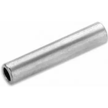 Cimco AL-puristusliitin IN46267 150 mm² 183865 (183865)