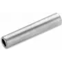 Cimco AL-puristusliitin IN46267 150 mm² 183865 (183865)