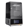 Anycubic Photon Mono M7 Pro 3D-tulostin