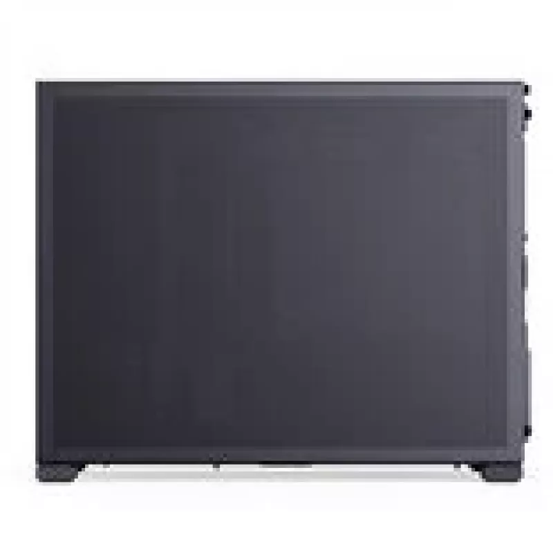 Jonsbo D32 PRO Mesh mATX -tietokonekotelo – musta