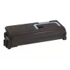 KYOCERA TK-560K värikasetti 1 kpl alkuperäinen musta