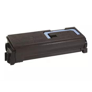 KYOCERA TK-560K värikasetti 1 kpl alkuperäinen musta