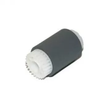 Canon RM1-0036-000 tulostimen rulla