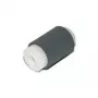 Canon RM1-0036-000 tulostimen rulla