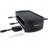 Sähkögrilli Steba RC 6 Bake & Grill 630600
