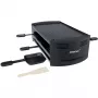 Sähkögrilli Steba RC 6 Bake & Grill 630600