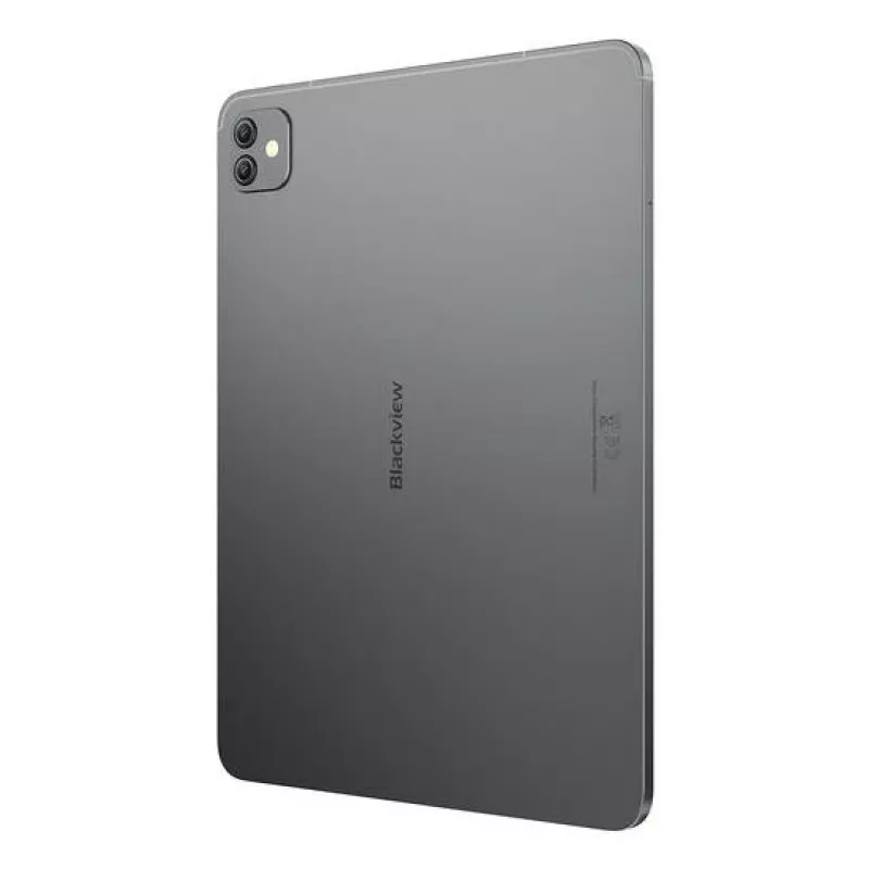 Tabletti Link 8 13 6/256GB/TAB Link 6/256 harmaa Blackview