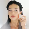 Neno Beauty AURI 5-in-1 kasvojen ja kaulan kiinteytyslaite