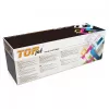Yhteensopiva Lexmark E260/ E264 rumpu, musta, 30000 sivua