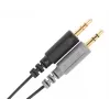 Koss SB45 Headset johdollinen pääpanta puhelut/musiikki musta, hopea