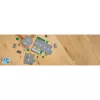 LEGO CITY 60304 TIENPALAT