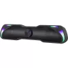 DEFENDER BLUETOOTH-SOUNDBAR Z7 6W LED USB