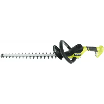 18V ONE+ akku-pensasleikkuri 50 cm (perusyksikkö ilman akkua ja laturia)