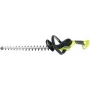 18V ONE+ akku-pensasleikkuri 50 cm (perusyksikkö ilman akkua ja laturia)
