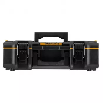 DeWALT DWST83293-1 työkalulaukku