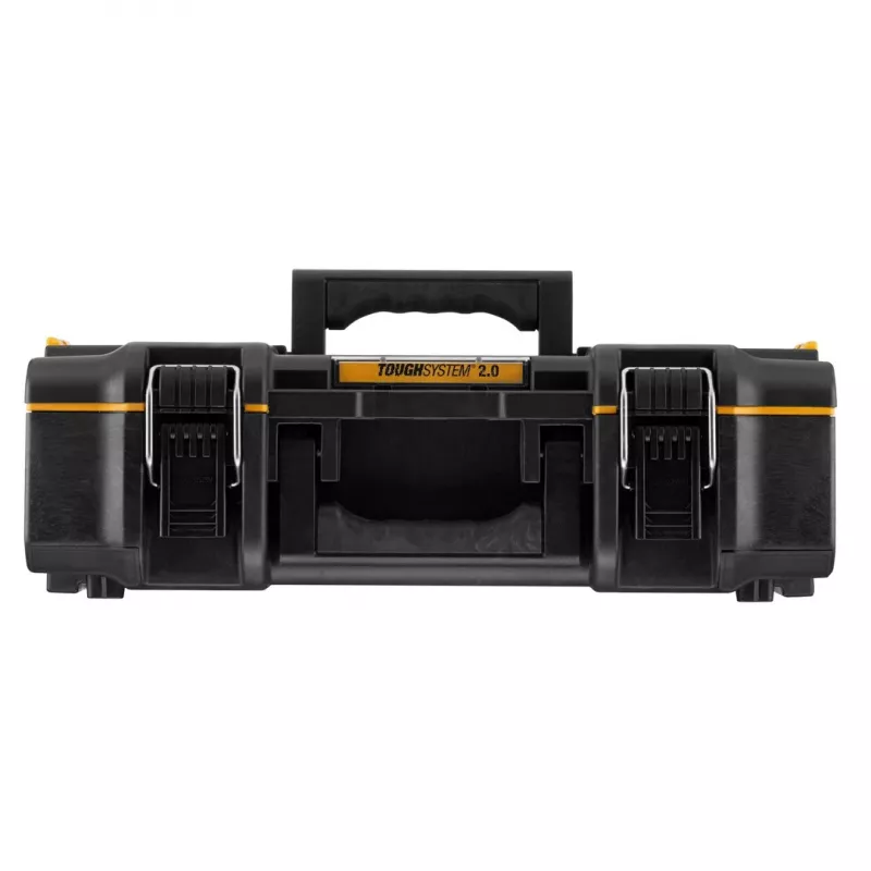 DeWALT DWST83293-1 työkalulaukku
