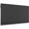 VIVITEK DS NovoTouch BK750i hopea 75''/3xHDMI/VGA/DP/USB