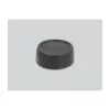 Delock 96397 USB 2.0 kameramoduuli, 0,92 MP, Global Shutter, 36° kiinteä tarkennus, musta/valkoinen
