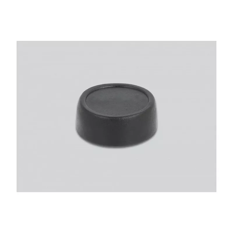 Delock 96397 USB 2.0 kameramoduuli, 0,92 MP, Global Shutter, 36° kiinteä tarkennus, musta/valkoinen