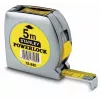 Stanley Powerlock LD 0-33-932 rullamitta