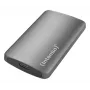 SSD-asema Intenso 1 TB ulkoinen USB Type-C 3.2 Gen 2x2 TX800
