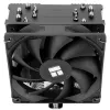 Thermalright Burst Assassin 120 SE prosessoricooleri