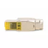 Digitus CAT 6A kenttäliitin DN-93638 AWG 22-27 tukee jopa 4PPoE