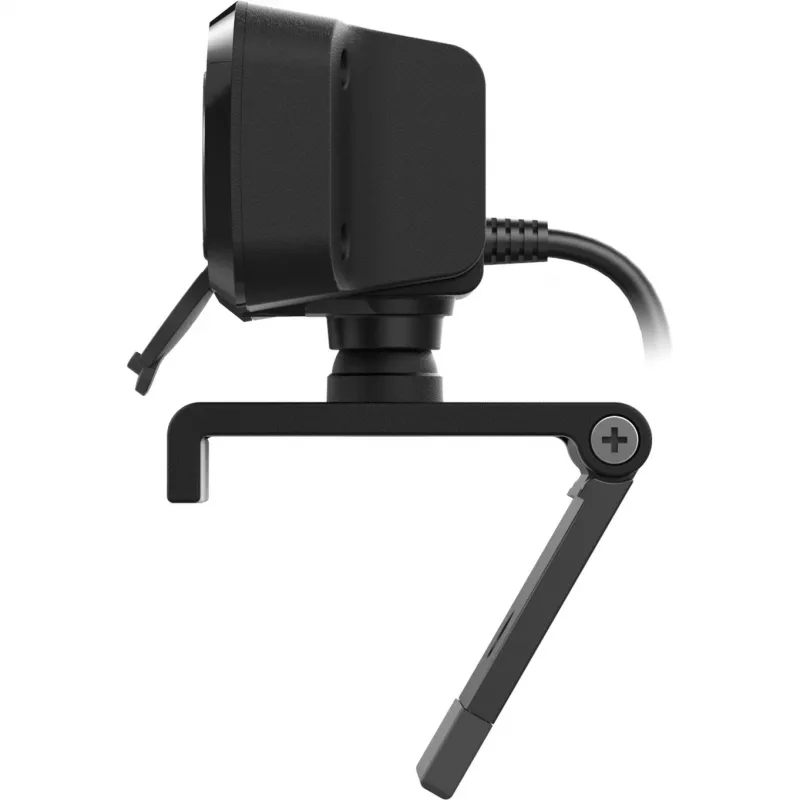 Verkkokamera mikrofonilla CREATIVE LIVE CAM SYNC 1080P V2
