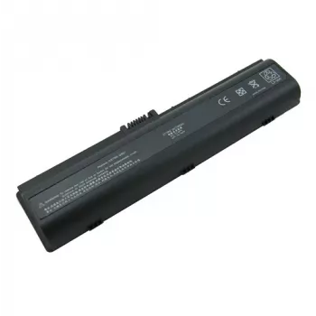 Kannettavan akku, Extra Digital Selected, HP EV088AA, 4400 mAh