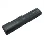 Kannettavan akku, Extra Digital Selected, HP EV088AA, 4400 mAh