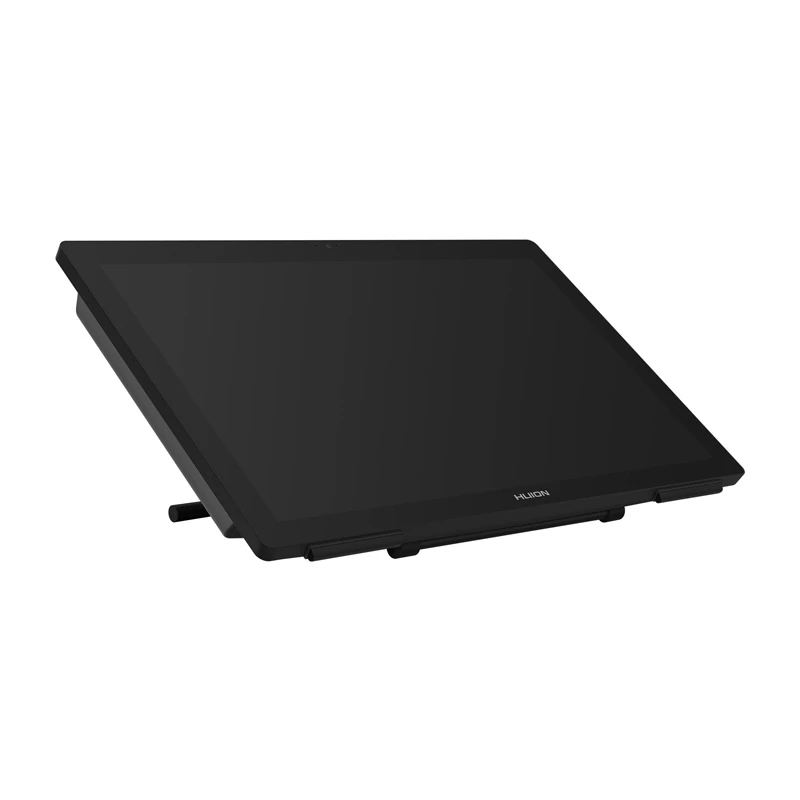 Huion Kamvas Studio 24 KS2401 piirtotietokone, 23,8 tuuman QHD 2560 x 1440 kosketusnäyttö, Intel Core i7-12700F, 32 Gt DDR4, 1 Tt SSD, NVIDIA GTX 1650, Windows 11