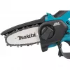Makita DUC101Z moottorisaha 320 W musta, sininen