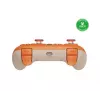 Johdollinen peliohjain 8Bitdo Ultimate C RET00458 USB-C-yhteensopiva