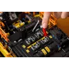 LEGO TECHNIC 42215 Volvo EC500 Hybrid -kaivinkone