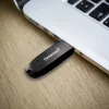 MUISTITIKKU FLASH USB3 256GB/3533492 INTENSO