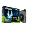 Näytönohjain Zotac GAMING GeForce RTX 3050 8 GB GDDR6